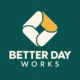 Better Day Works