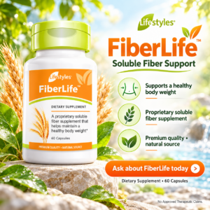 FibreLife