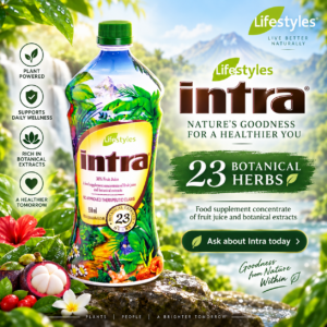 Home Intra®